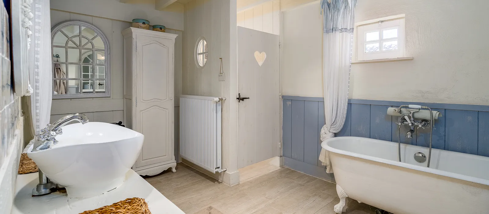 1773986270-Superior kamer 4